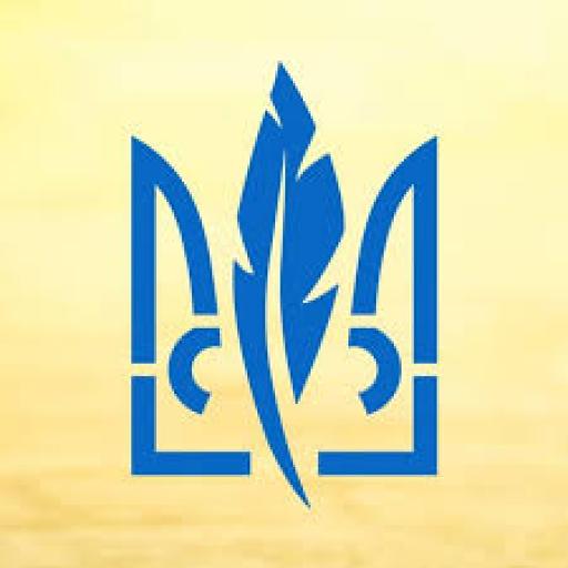 Admin bar avatar